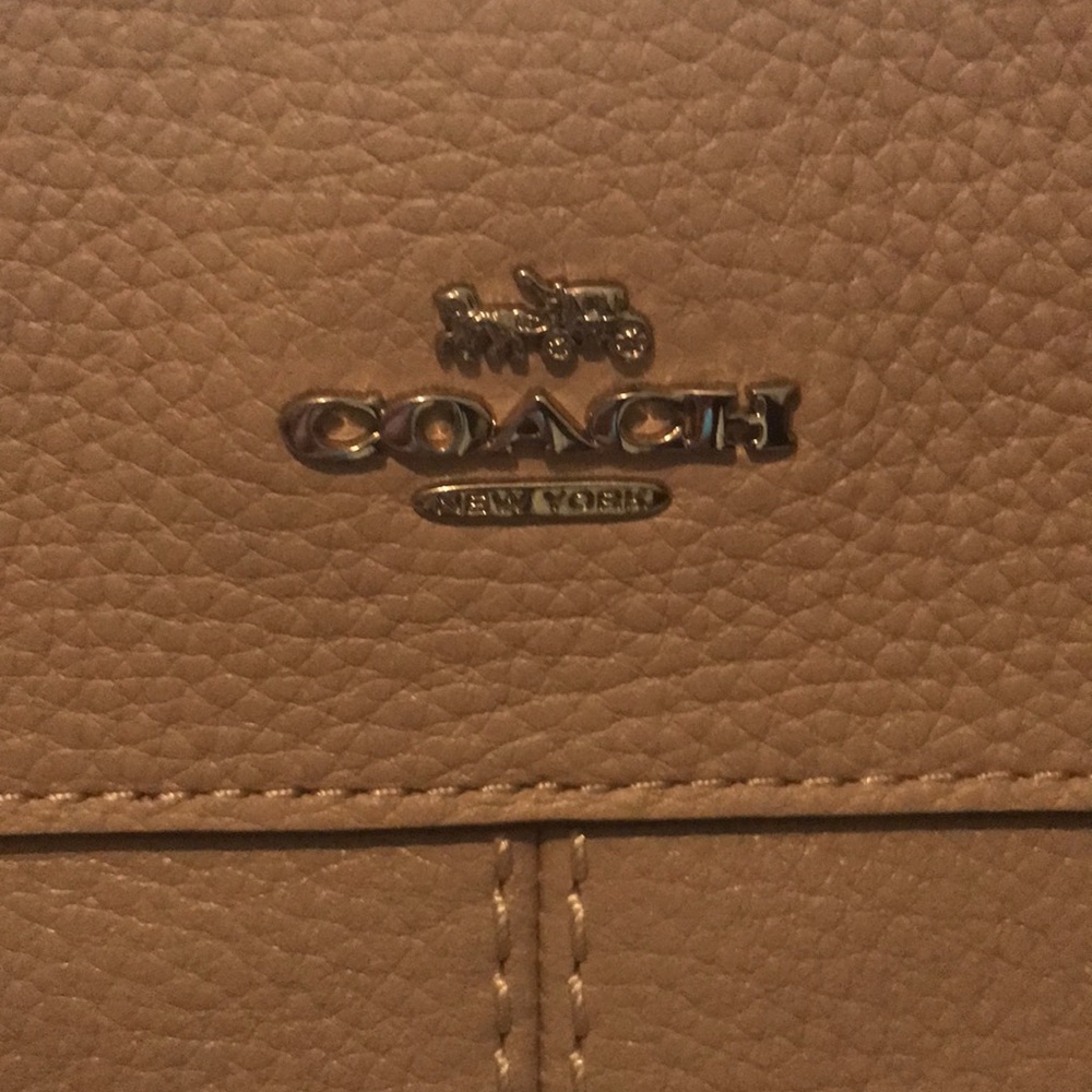 SOLD - Picture 4 of 7